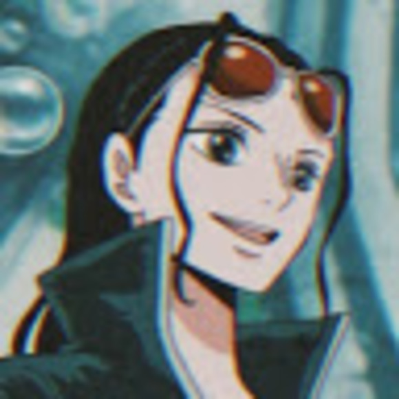 Meet your Posher, Tiana - Picture 1 of 1